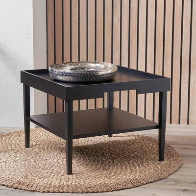 Marnie-Black-Wood-Veneer-Coffee-Table_1