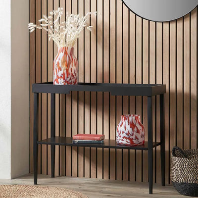 Marnie-Black-Wood-Veneer-Console-Table_1