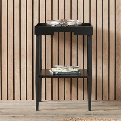 Marnie-Black-Wood-Veneer-Side-Table_1