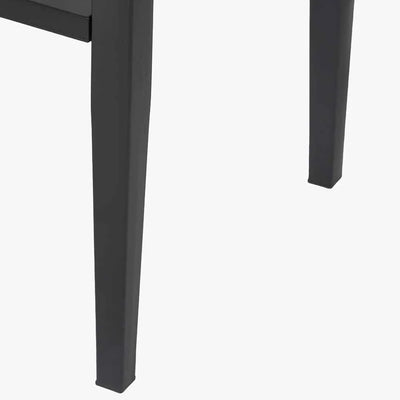 Marnie-Black-Wood-Veneer-Side-Table_3