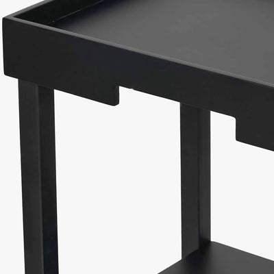 Marnie-Black-Wood-Veneer-Side-Table_4