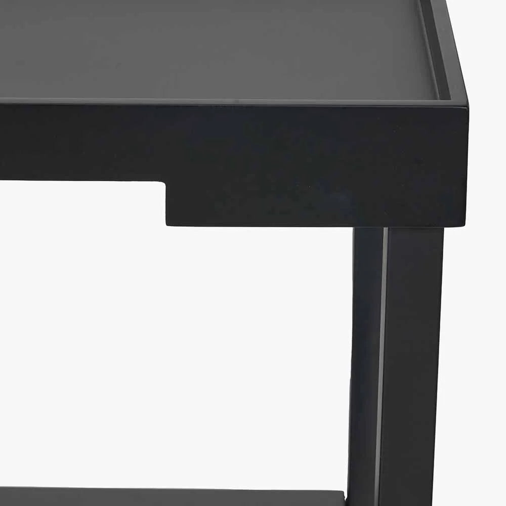 Marnie-Black-Wood-Veneer-Side-Table_5