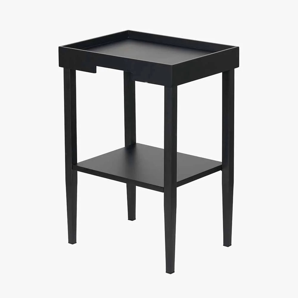 Marnie-Black-Wood-Veneer-Side-Table_6