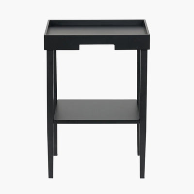 Marnie-Black-Wood-Veneer-Side-Table_7