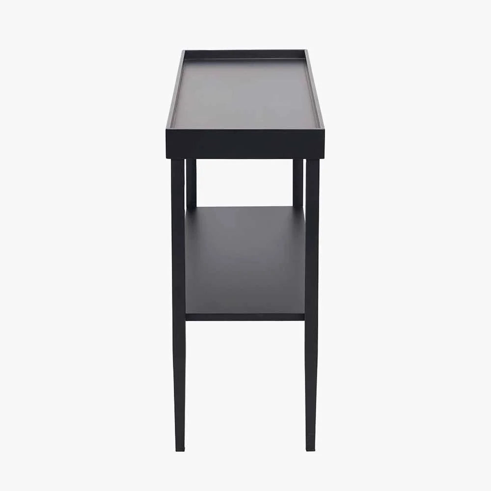 Marnie-Black-Wood-Veneer-Side-Table_8