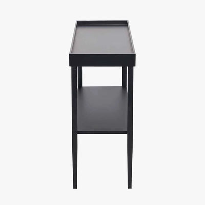 Marnie-Black-Wood-Veneer-Side-Table_8