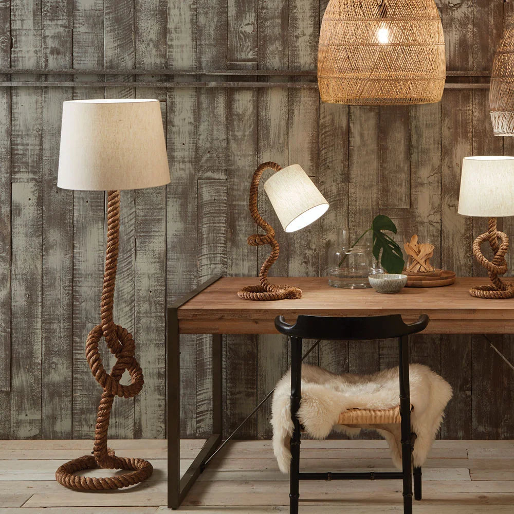 Martindale-Rope-Knot-Floor-Lamp-with-Natural-Shade_1