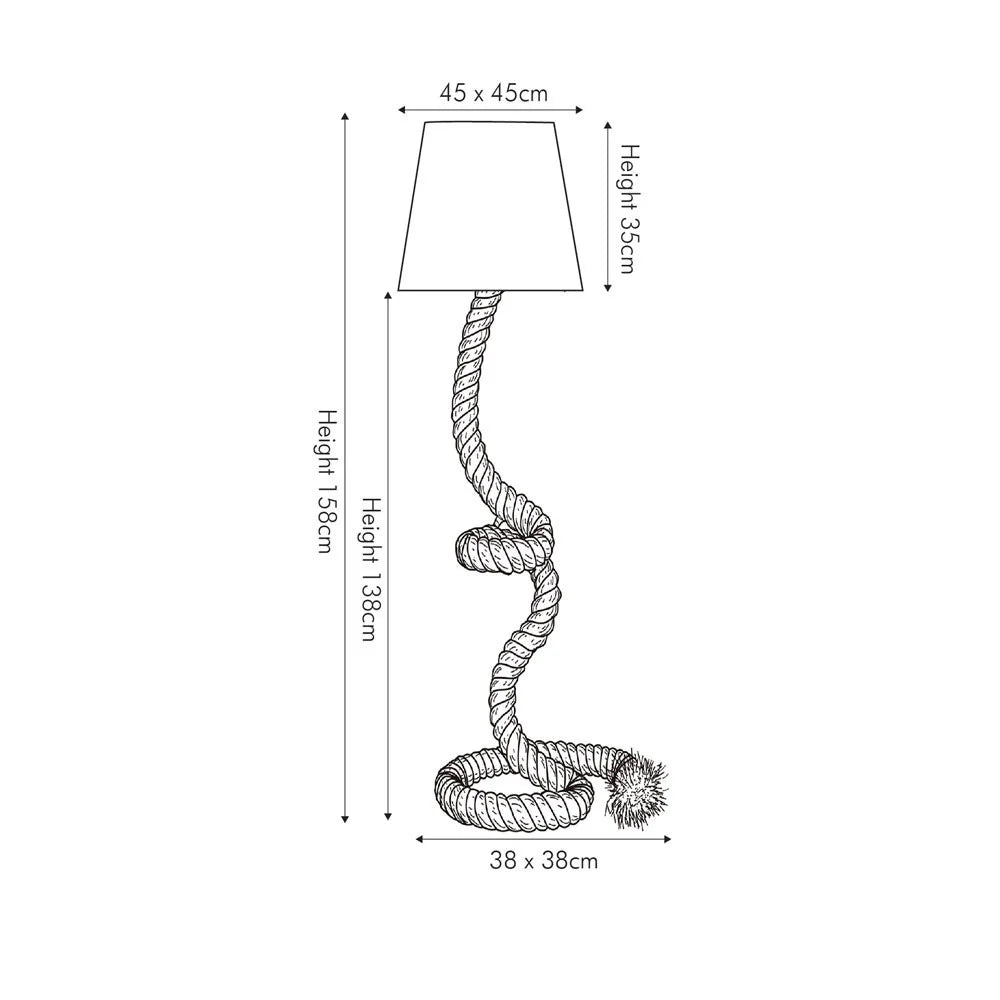 Martindale-Rope-Knot-Floor-Lamp-with-Natural-Shade_2