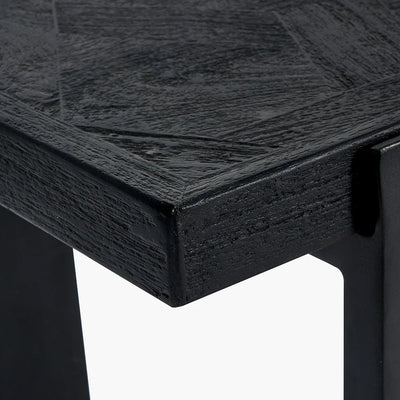 Mashu-Matt-Black-Mango-Wood-and-Black-Metal-Console-Table_3