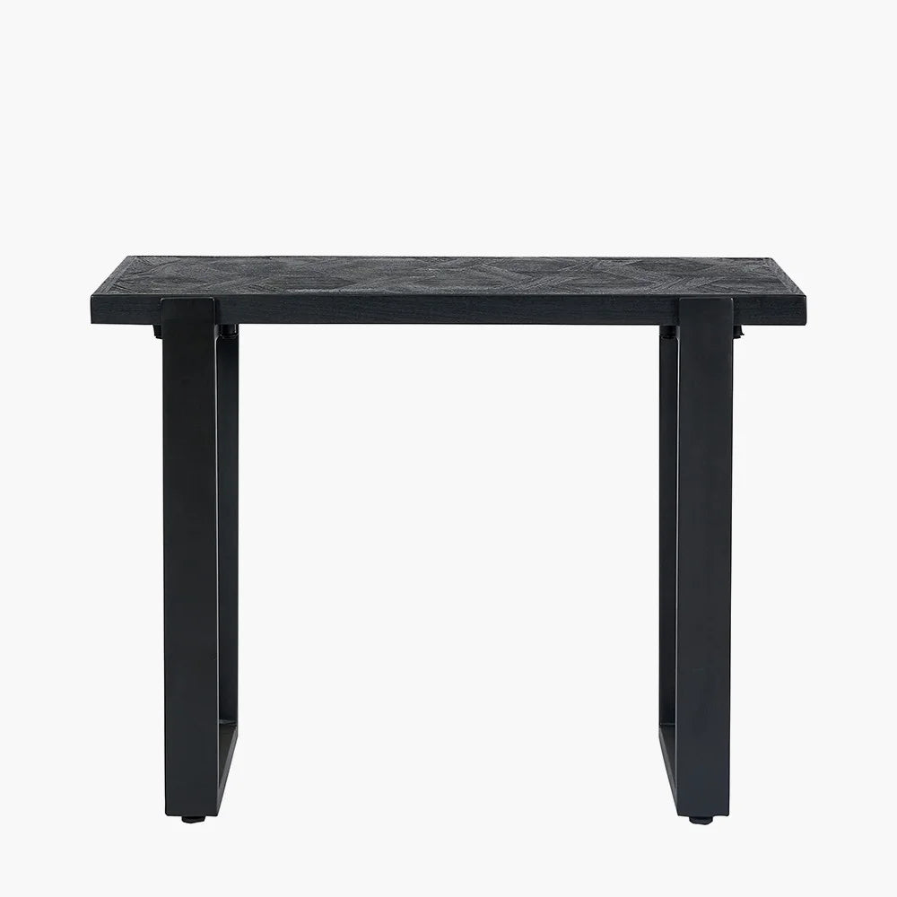 Mashu-Matt-Black-Mango-Wood-and-Black-Metal-Console-Table_6