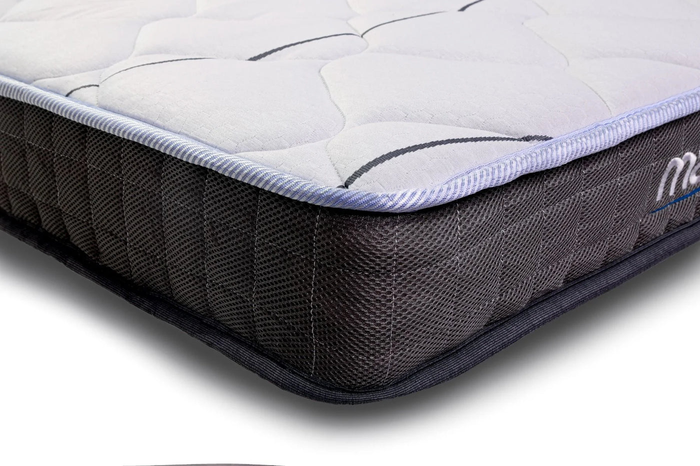 Maxitex-Deluxe-Pocket-Sprung-Mattress_1