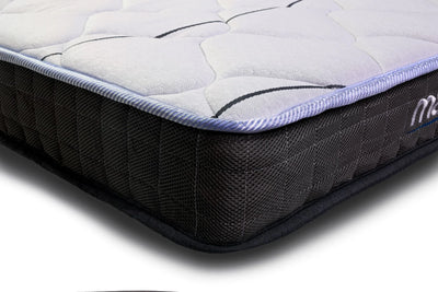 Maxitex-Deluxe-Pocket-Sprung-Mattress_2