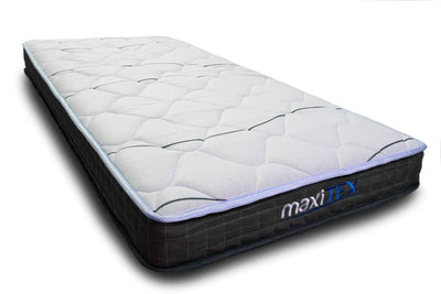 Maxitex-Deluxe-Pocket-Sprung-Mattress_4