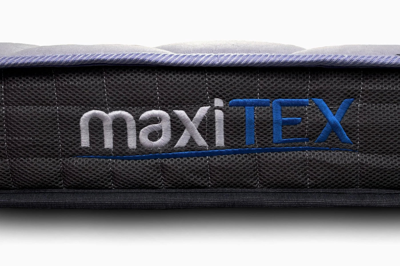 Maxitex-Deluxe-Pocket-Sprung-Mattress_5