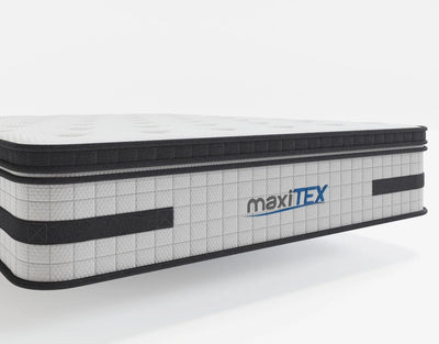 Maxitex-Hybrid-3000-Pocket-Sprung-Memory-Mattress_2