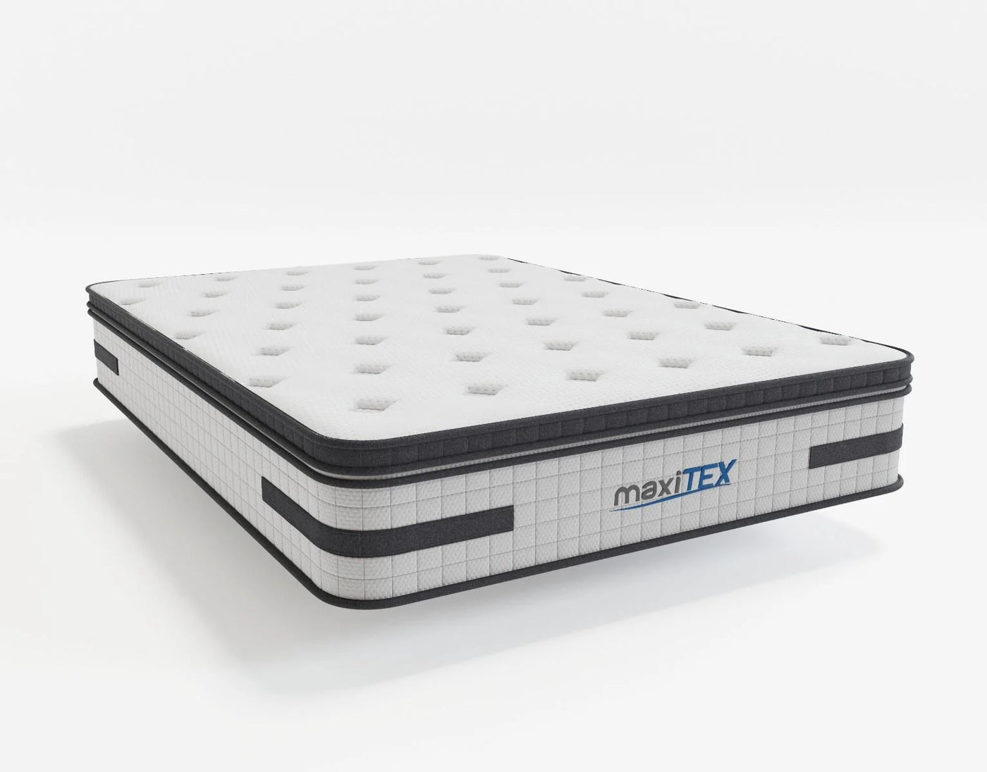 Maxitex-Hybrid-3000-Pocket-Sprung-Memory-Mattress_3