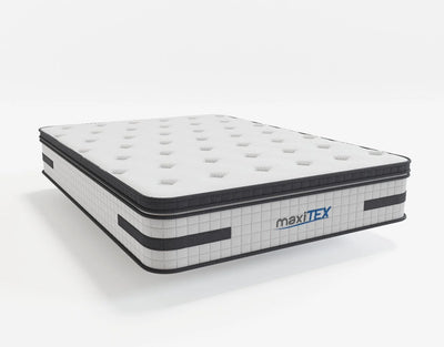 Maxitex-Hybrid-3000-Pocket-Sprung-Memory-Mattress_8