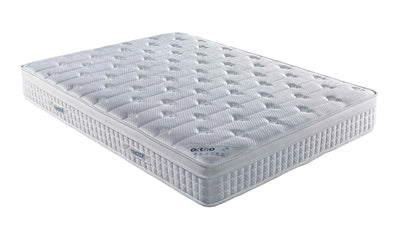 Maxitex-Orthopaedic-Mattress_10