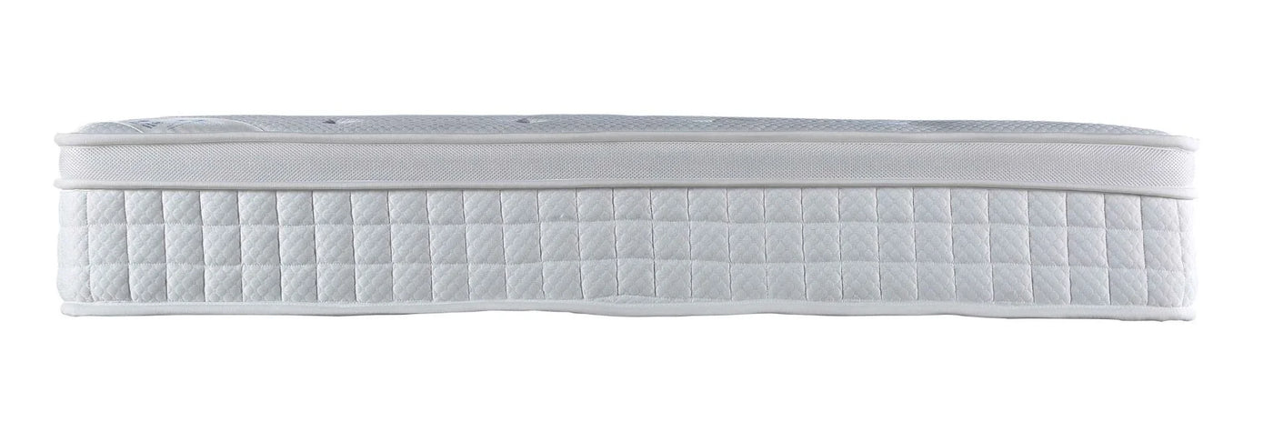 Maxitex-Orthopaedic-Mattress_11