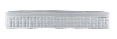 Maxitex-Orthopaedic-Mattress_11