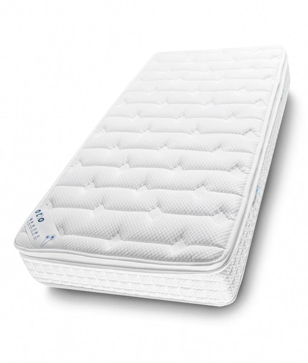 Maxitex-Orthopaedic-Mattress_1