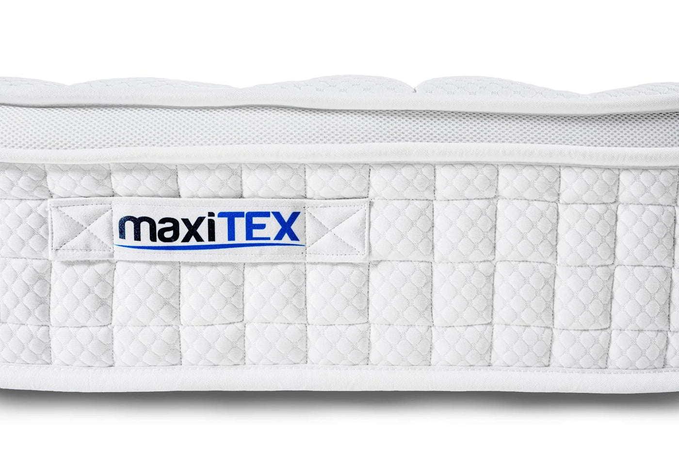 Maxitex-Orthopaedic-Mattress_3