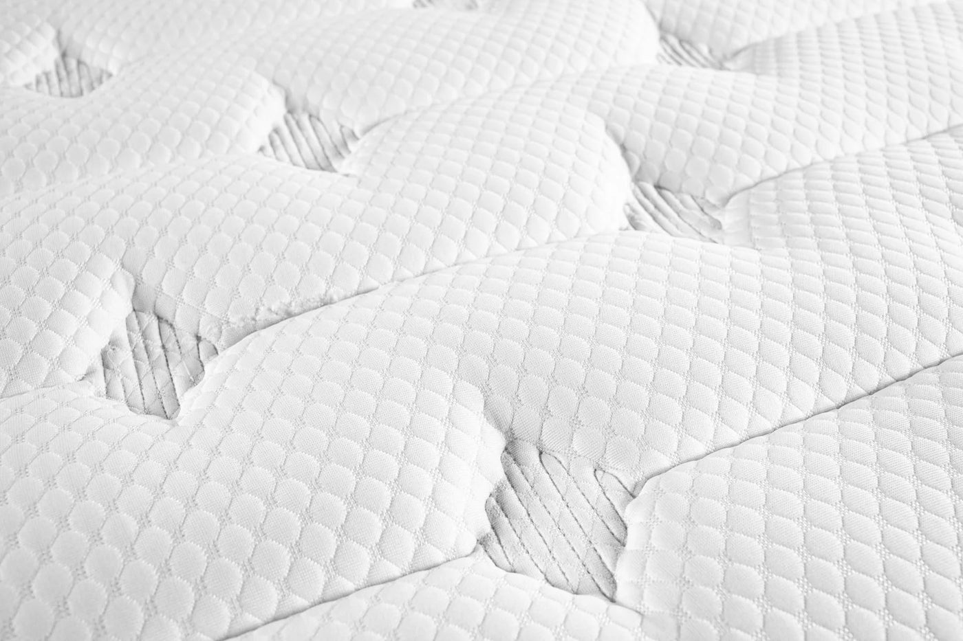 Maxitex-Orthopaedic-Mattress_4