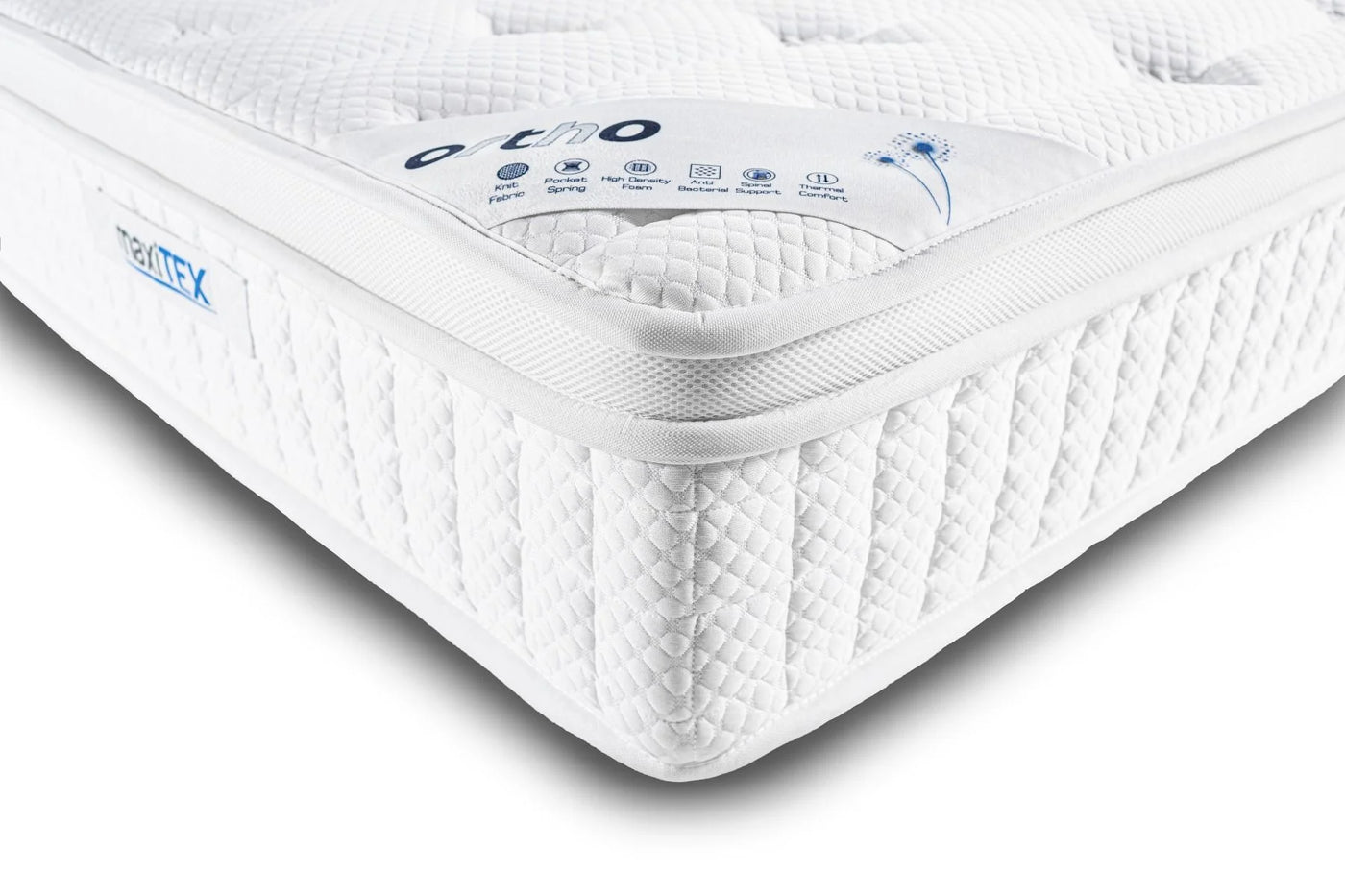 Maxitex-Orthopaedic-Mattress_6