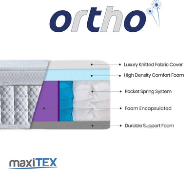 Maxitex-Orthopaedic-Mattress_8