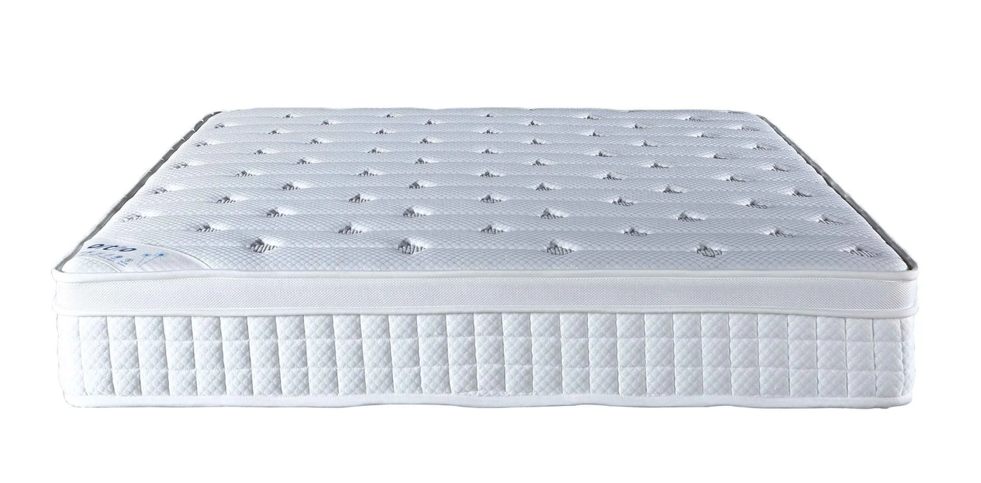 Maxitex-Orthopaedic-Mattress_9