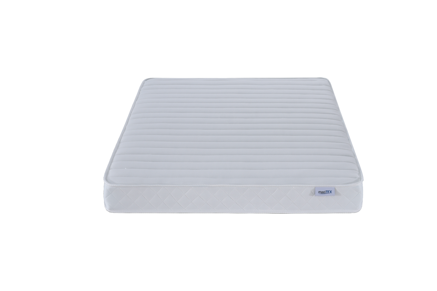 Maxitex-Premium-Sprung-Mattress-10