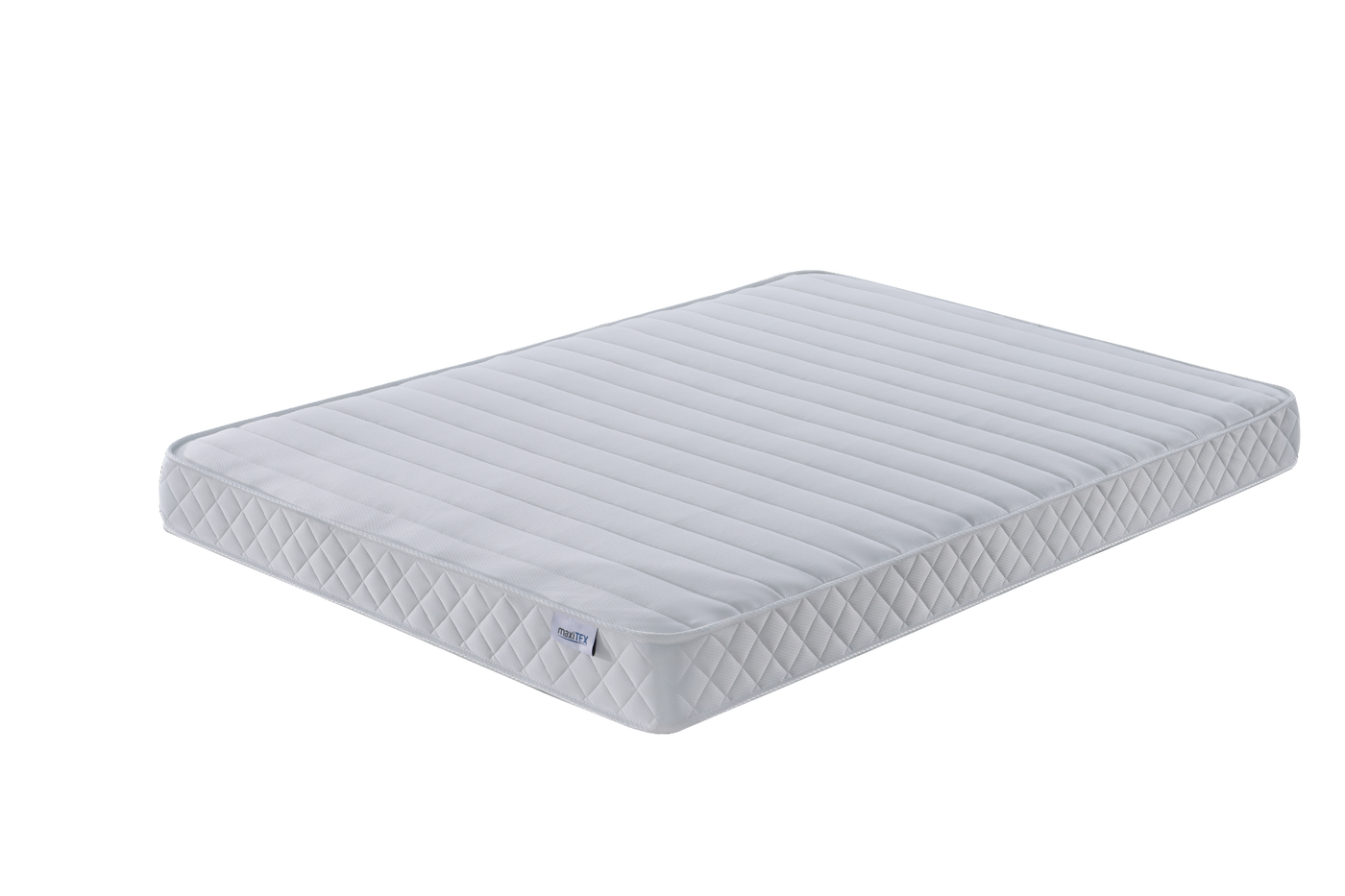 Maxitex-Premium-Sprung-Mattress-11