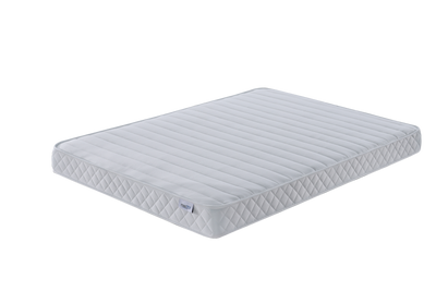 Maxitex-Premium-Sprung-Mattress-11