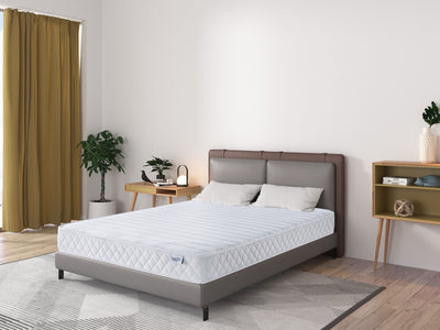 Maxitex-Premium-Sprung-Mattress-3