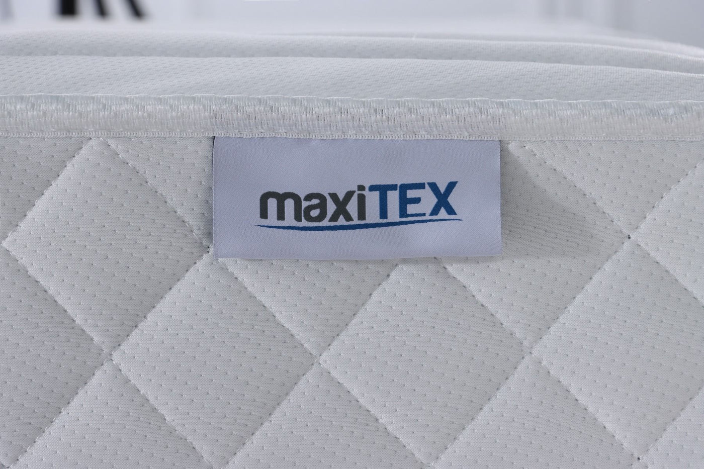 Maxitex-Premium-Sprung-Mattress-5