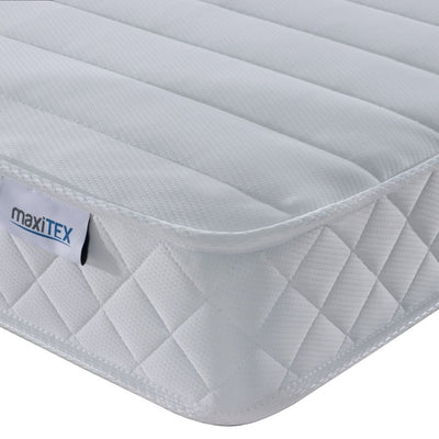 Maxitex-Premium-Sprung-Mattress-7