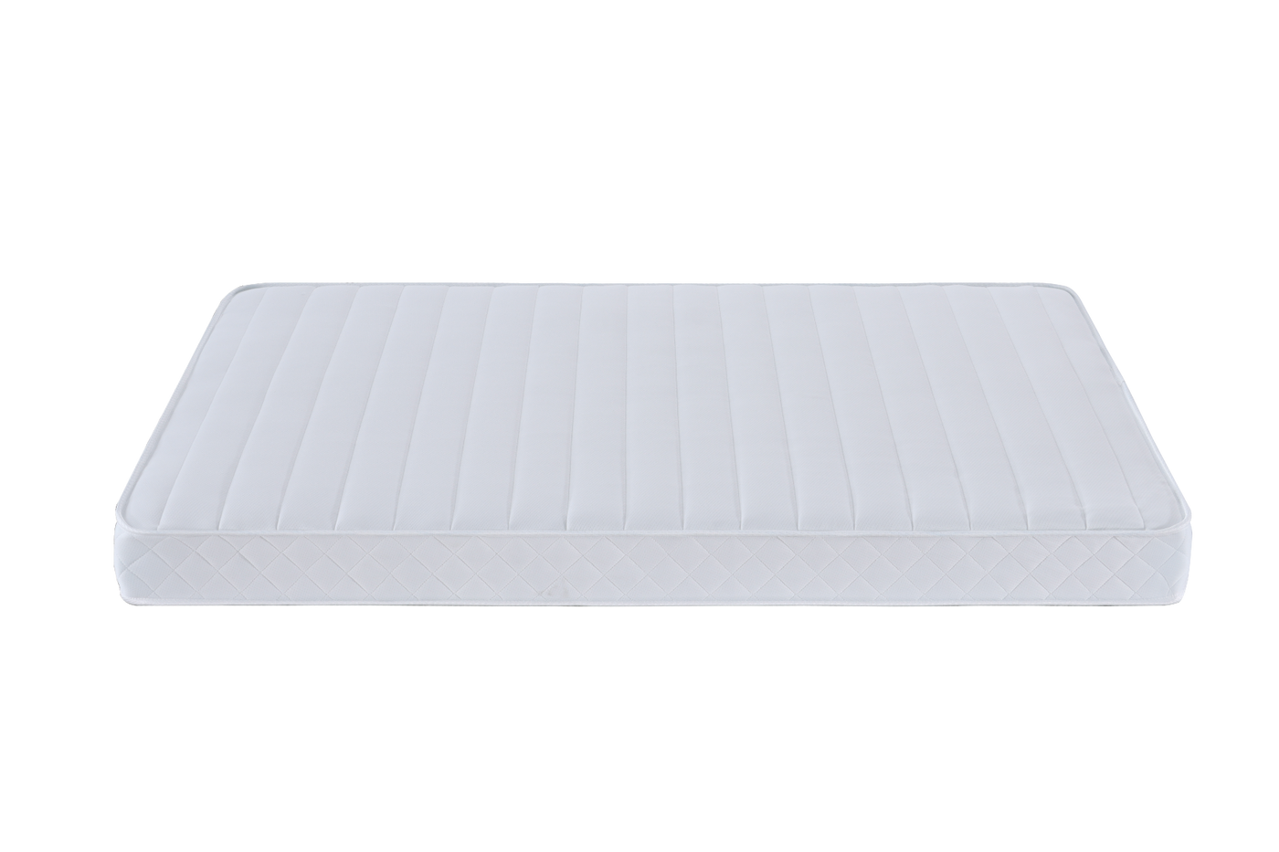 Maxitex-Premium-Sprung-Mattress-8