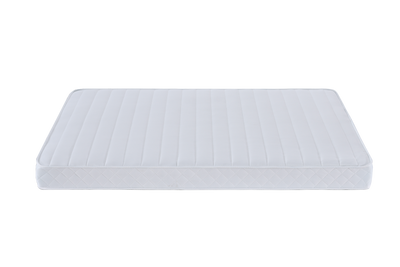 Maxitex-Premium-Sprung-Mattress-8