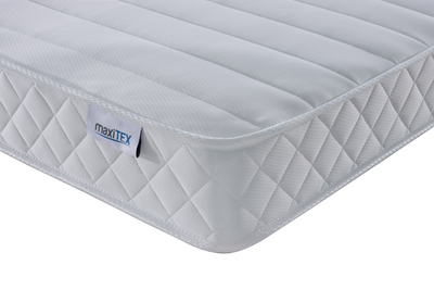 Maxitex-Premium-Sprung-Mattress-9