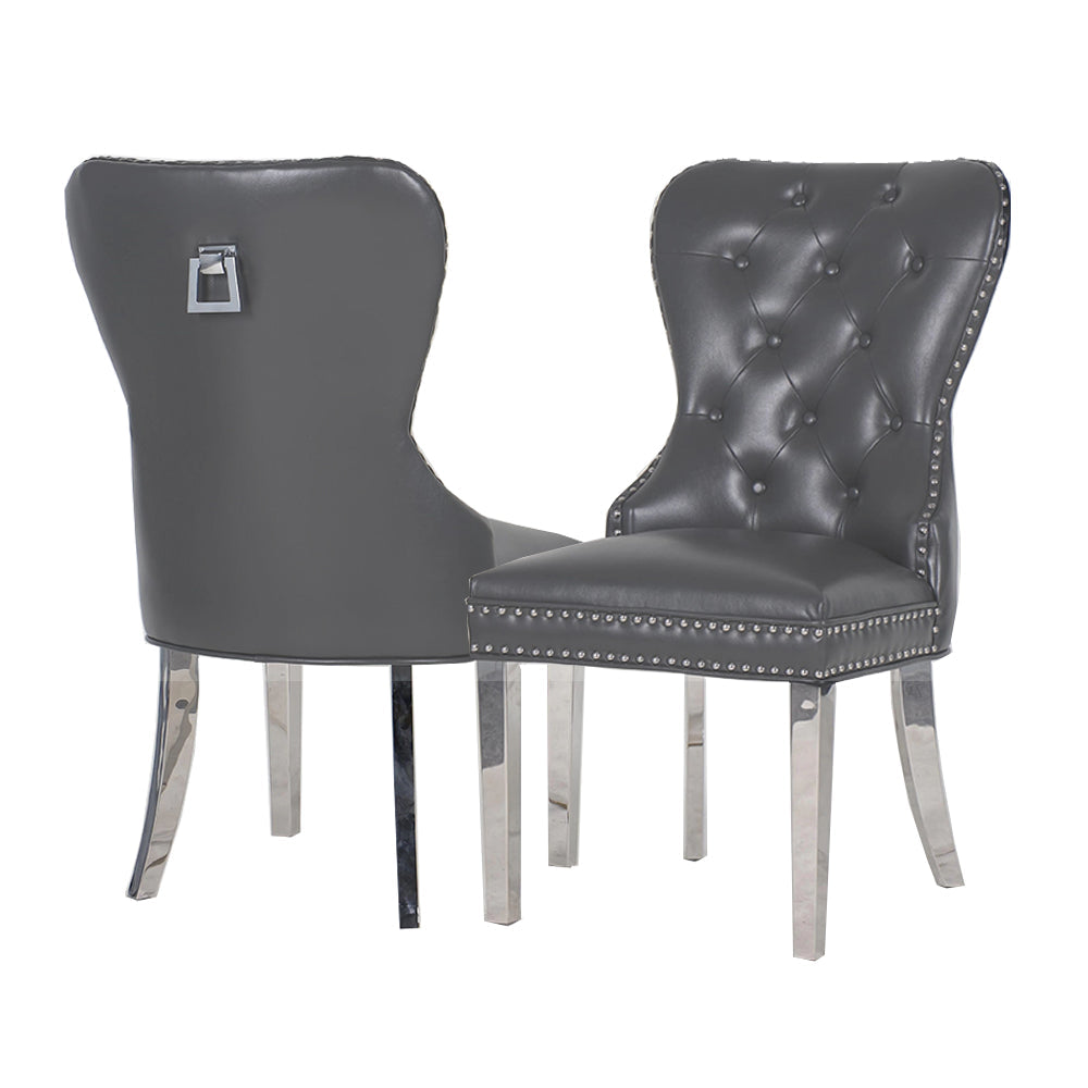 Mayfair-Leather-Dining-Chairs-3