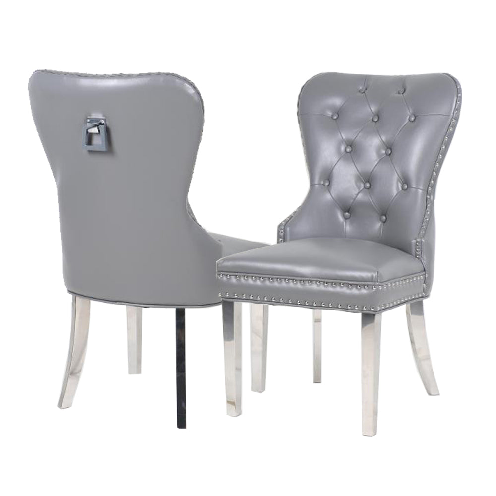 Mayfair-Leather-Dining-Chairs-4