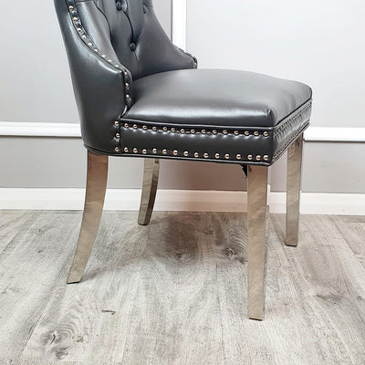 Mayfair-Leather-Dining-Chairs-5