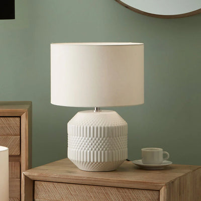 Meribel-White-Geo-Textured-Ceramic-Table-Lamp_1