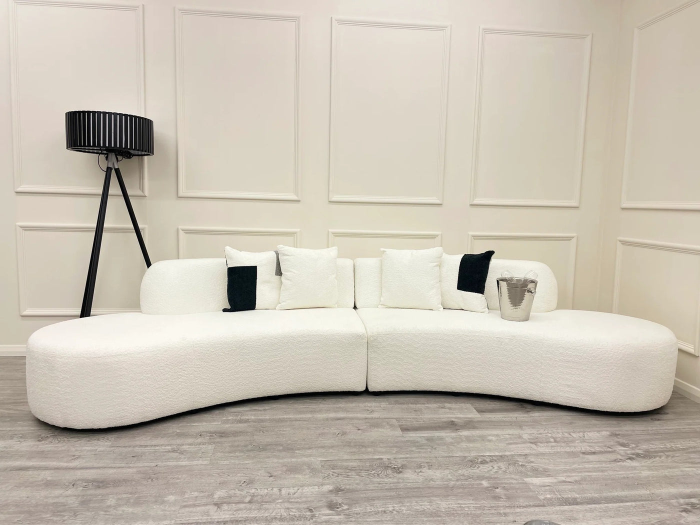 Miami-Curved-Cinema-Boucle-Sofa-15