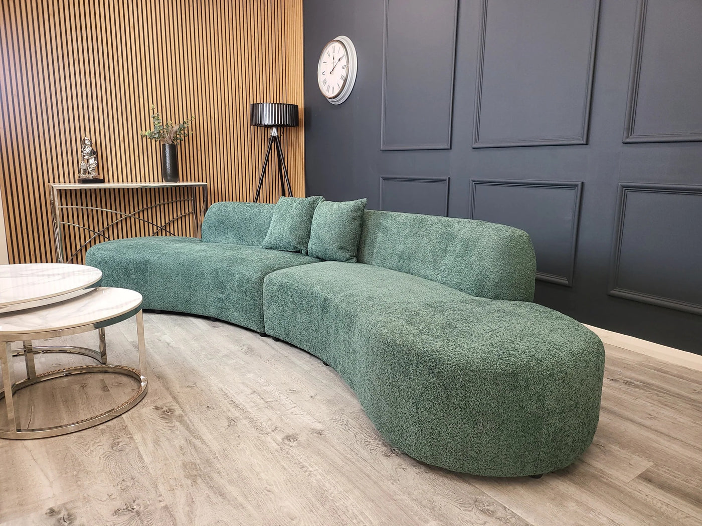 Miami-Curved-Cinema-Boucle-Sofa-20