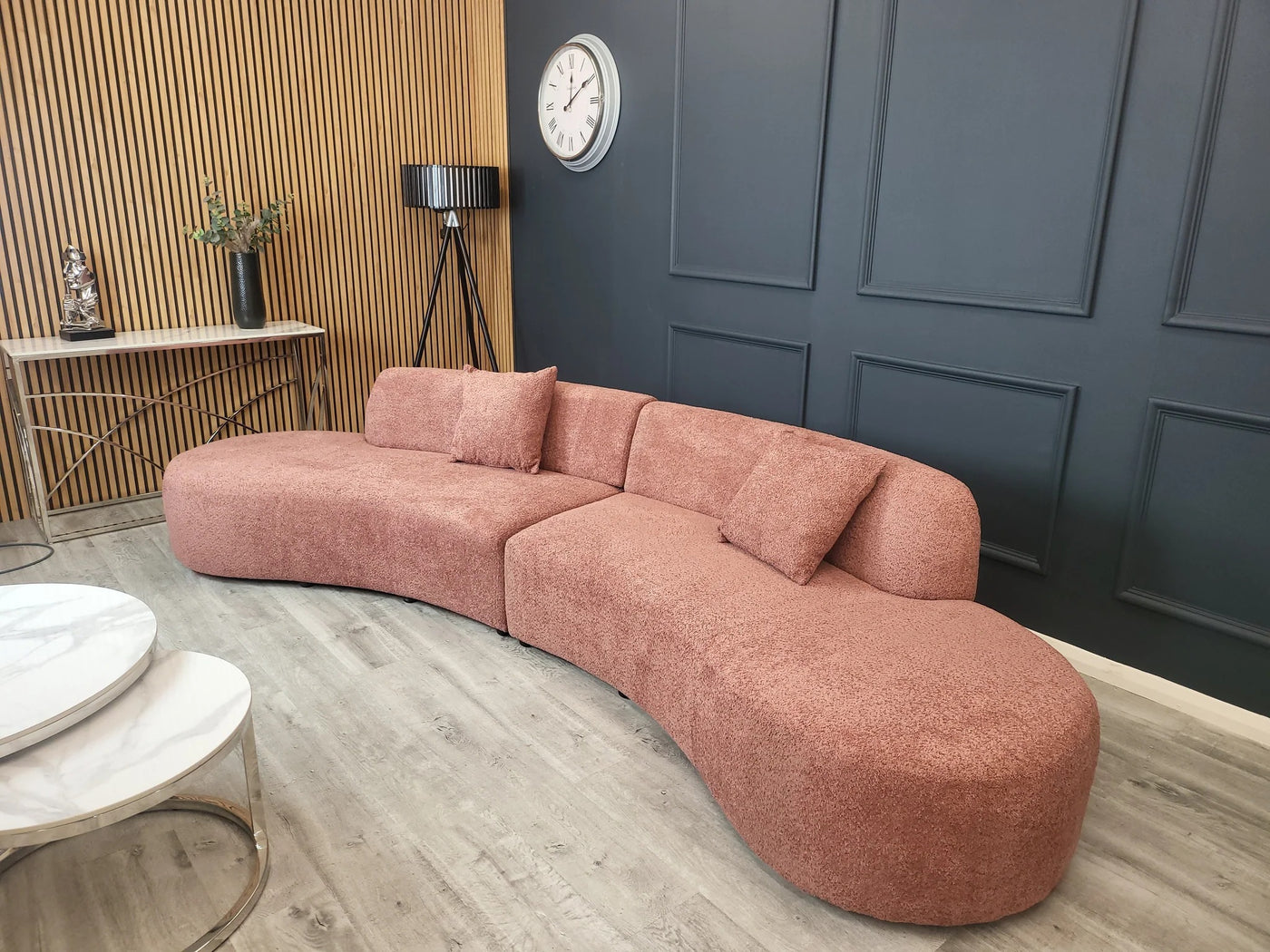 Miami-Curved-Cinema-Boucle-Sofa-21