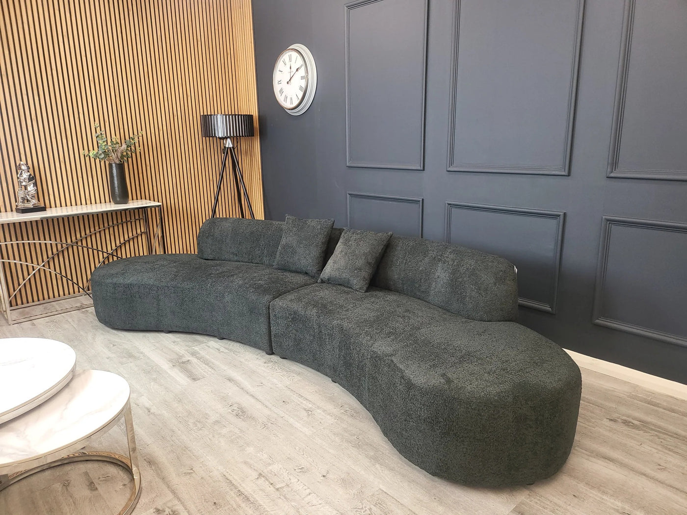 Miami-Curved-Cinema-Boucle-Sofa-23