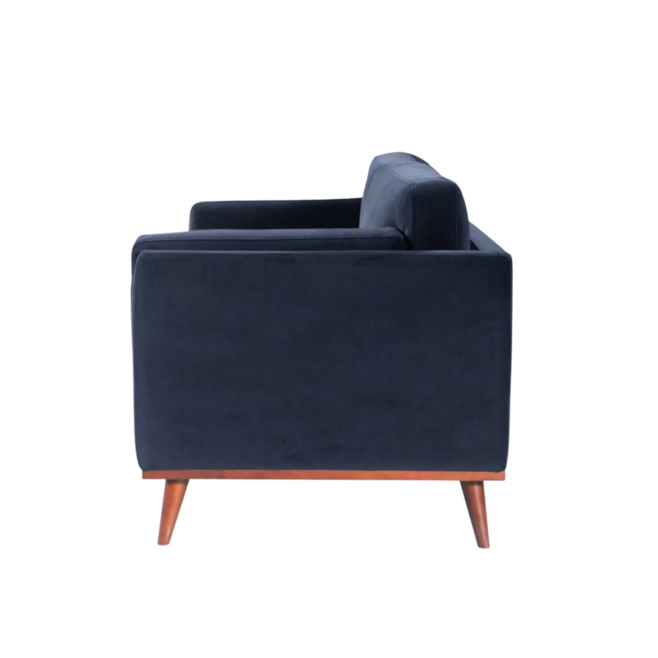 Mickey-2-Seat-Sofa-Blue-3