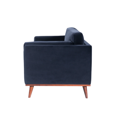 Mickey-2-Seat-Sofa-Blue-3