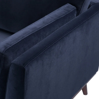 Mickey-2-Seat-Sofa-Blue-5